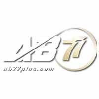 ab77plus