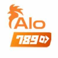 alo789casino