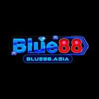 Blue88 Asia