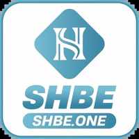 Shbe