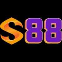 S88