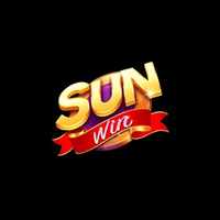 sunwint3casino