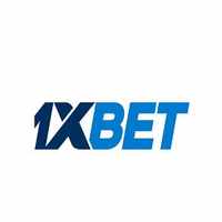 1xbet app promo code