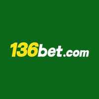 136Bet – Site Oficial Jogos Seguros no Brasil – 136bet.com