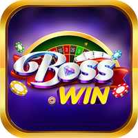 Bosswin Club