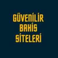 Bahis Siteleri