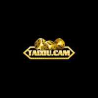 Tài Xỉu Online