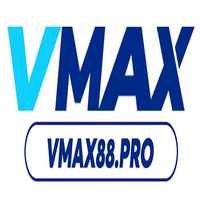 vmax88pro
