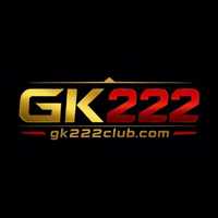gk222clubcom