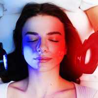 HydraFacial in Riyadh