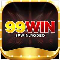 99winrodeo