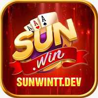 SUNWIN