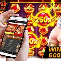 Slot Mantap