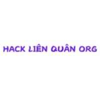 Hack Liên Quân