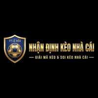 nhandinhkeonhacaitv-NDK
