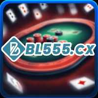 bl555cx
