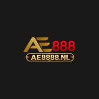 AE888