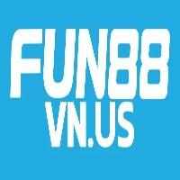 Fun88