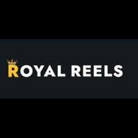 Royal Reels Casino