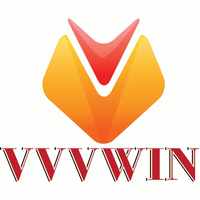 VVVwin - Game bai, casino truc tuyen