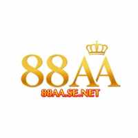 88Aasenet