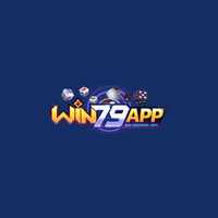 Win79appvip