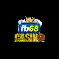 FB68 Cong game Casino truc tuyen uy tin nhanh chong an toan