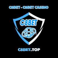 C8bet Top
