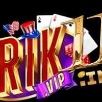 rikvip11info