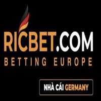 Ricbet sa com