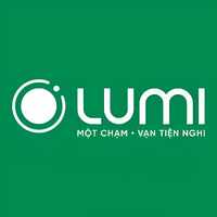 Lumi Smarthome