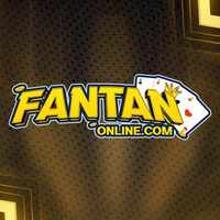 fantanonline