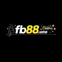 fb88uno