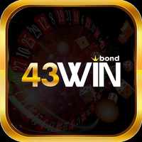 43winbond