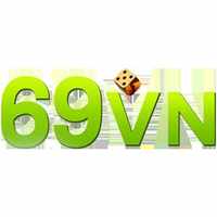 69vn