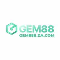 GEM88