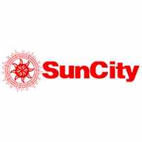 suncitybeer