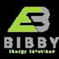 Bibby Energy Solutions