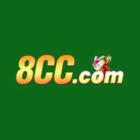 8CC – Site Oficial ⚡ Slots Populares no Brasil – 8cc.com