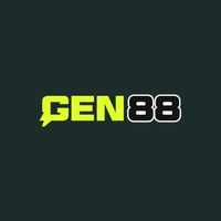gen88