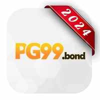 pg99bond