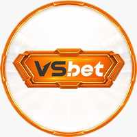 VSBET