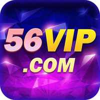 56VIP