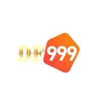 df999