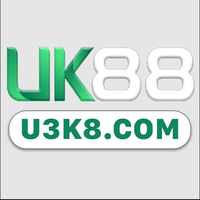u3k8com