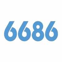 6686betwork