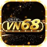 vn68biz1