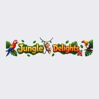 Jungle Delights