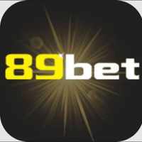 89Betjpnet
