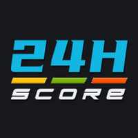 24Hscore